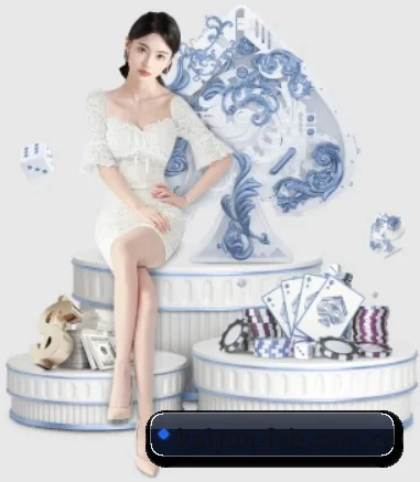 开云 APP 界面(kaiyun)